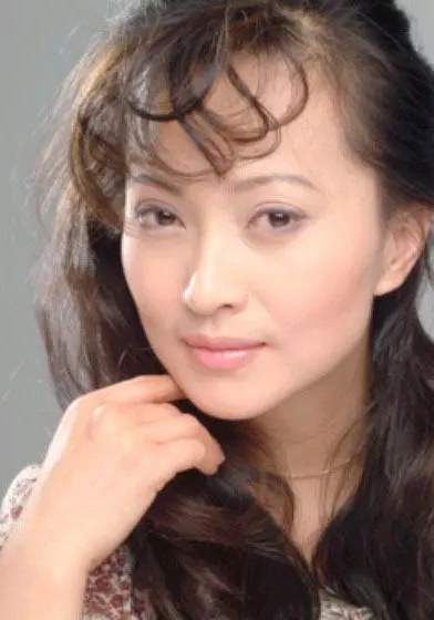 李勇勇 Yongyong Li