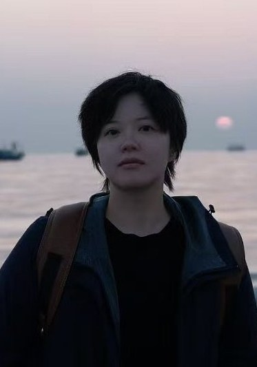 吴辰珵 Chencheng Wu