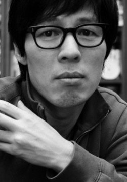 千明关 Cheon Myeong Kwan