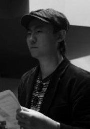 李俊毅 Johnny Li