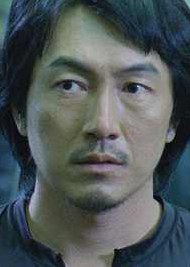 戴于程 Ji-Ching Tai