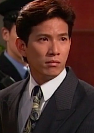 区绍炜