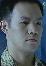 林国杰 Kwok Git Lam