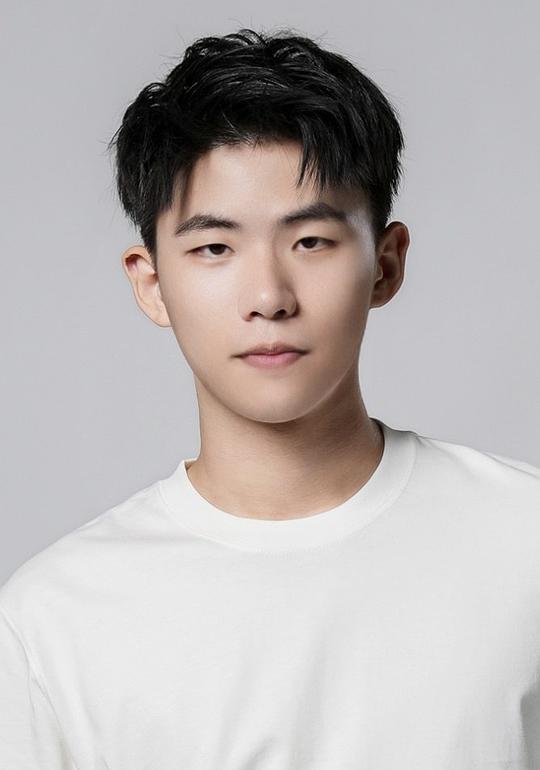 曹左 Zuo Cao
