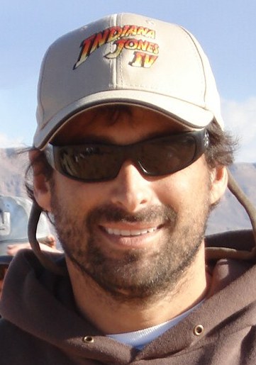 彼得·爱泼斯坦 Peter Epstein