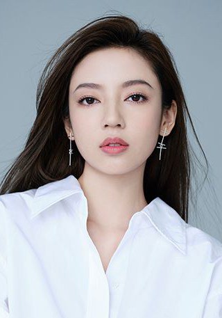 何瑞贤 Ruixian He