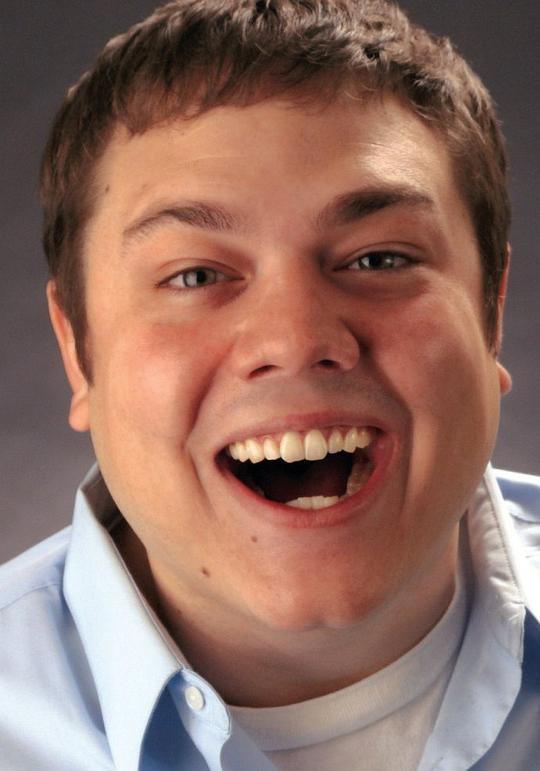 Matthew Warzel Matthew Warzel