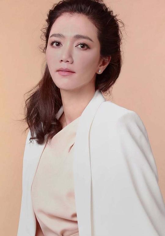 拉玛瓦迪·斯莉苏卡化 Ramawadee Sirisuka