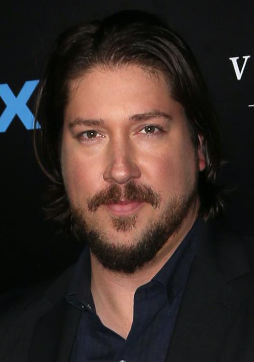 坦纳·比尔德 Tanner Beard