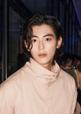 李锡基 Seokgi Lee