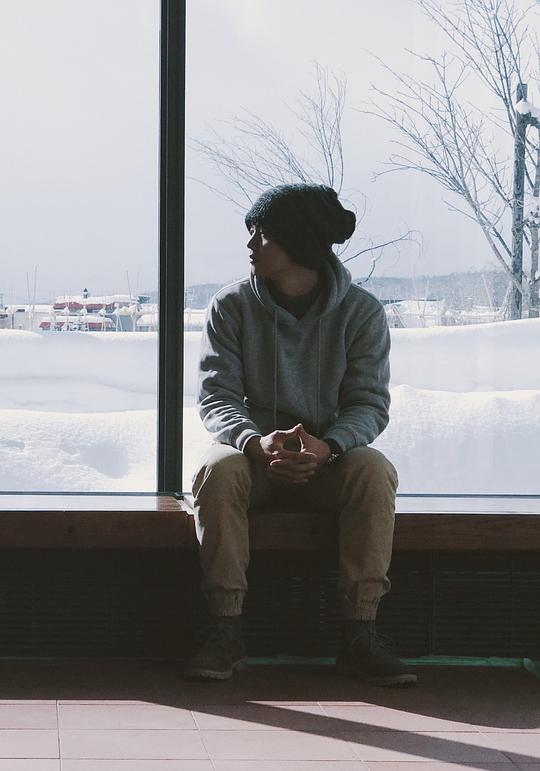谢承洲 Jeremy Xie