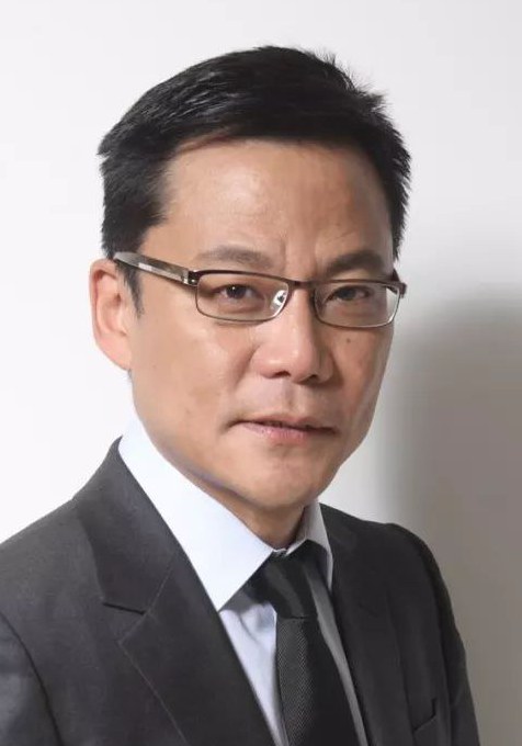 李国庆 Guoqing Li