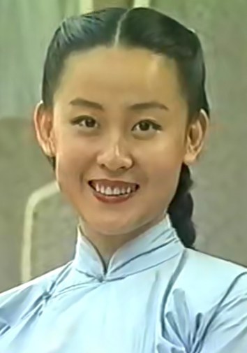 伊九熹 Jiuxi Yi