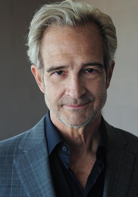 汤姆·詹金斯 Tom Jenkins