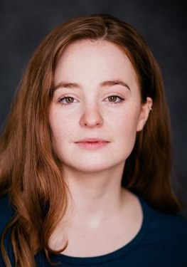 Laurie Ogden Laurie Ogden
