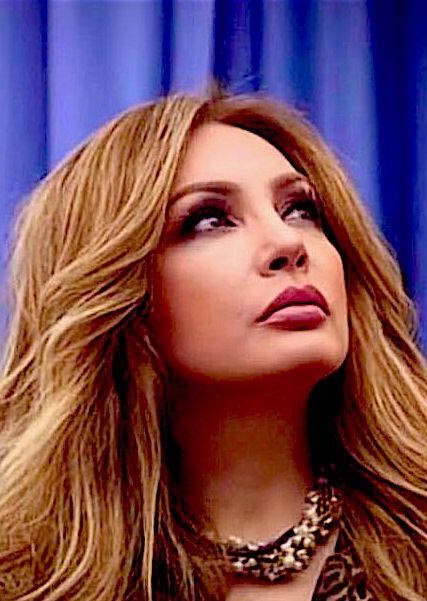 Patricia Navidad Patricia Navidad