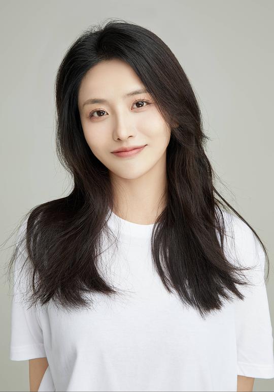 张嘉妤 Joy Zhang