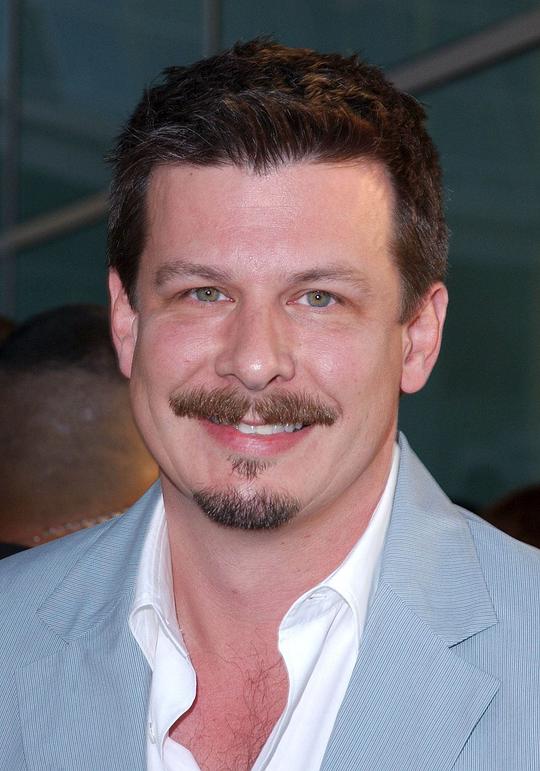 安德鲁·弗莱明 Andrew Fleming