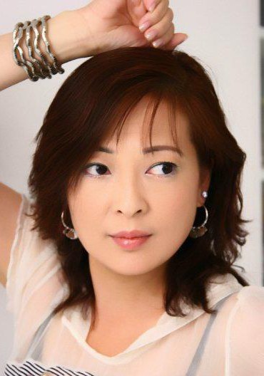 王敏明 Wong Man Ming Stella