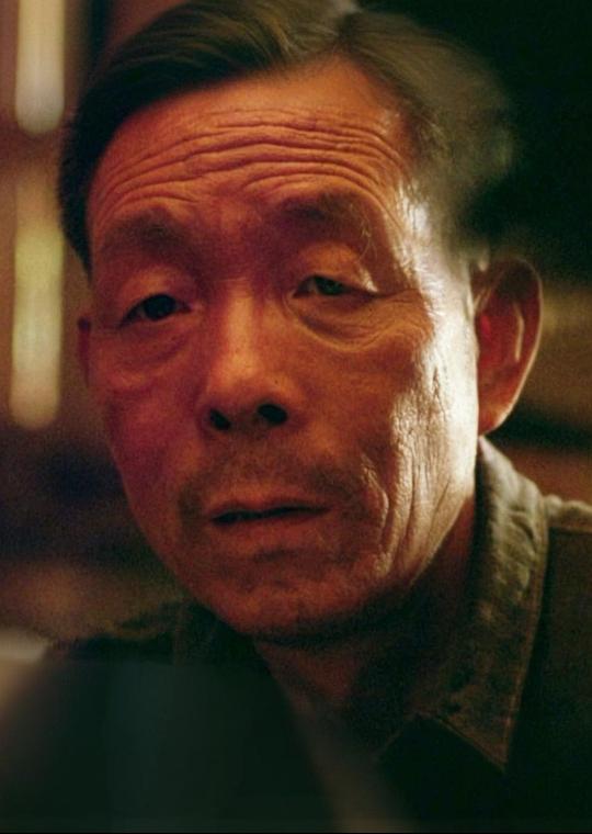 谭托 Tuo Tan