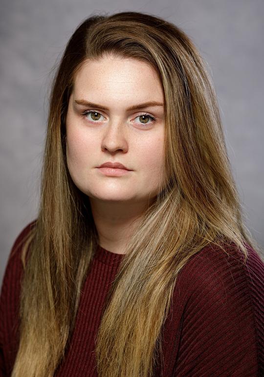 Amy Murray Amy Murray