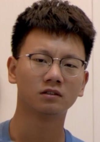 范祥林 Fan Xiang Lin