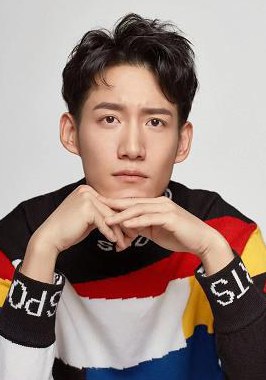高嵘迪