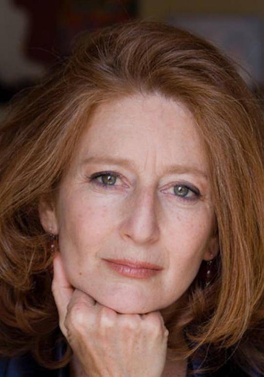 Silvia Cohen Silvia Cohen