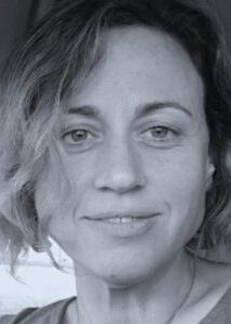 克里斯蒂·魏格纳 Christy Wegener