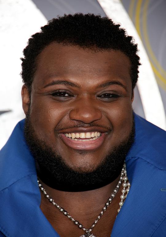 杰奎尔·斯皮维 Jaquel Spivey