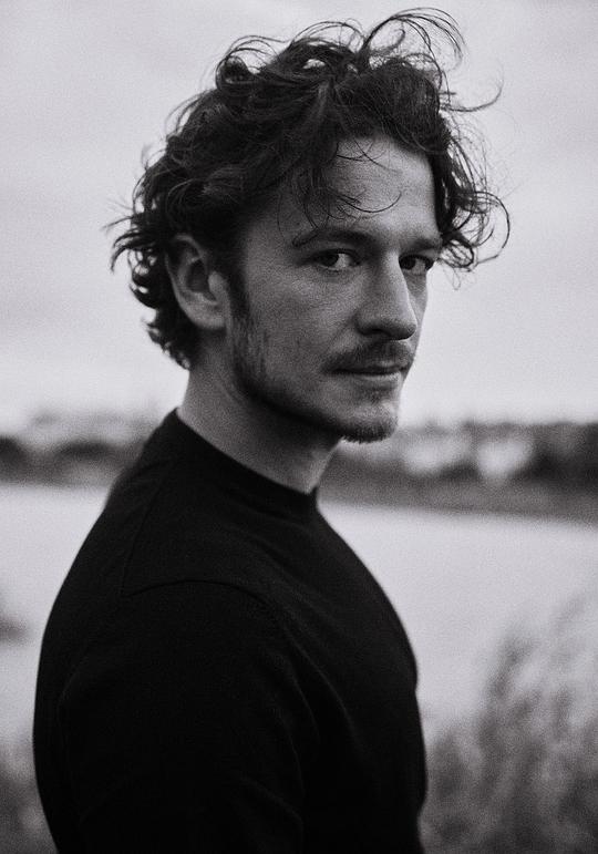Stefan Gorski Stefan Gorski