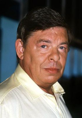 皮特·克鲁格 Pit Krüger