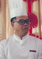 冯玉祥 Fung Yuk-Cheung