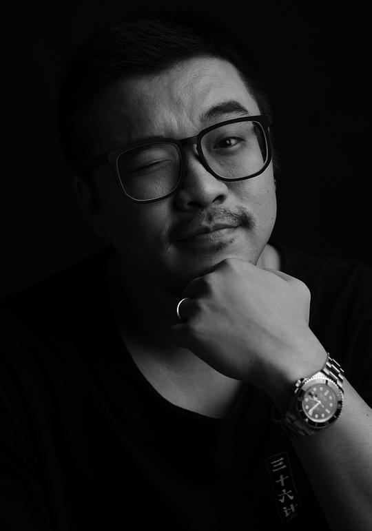 郑权 Quan Zheng