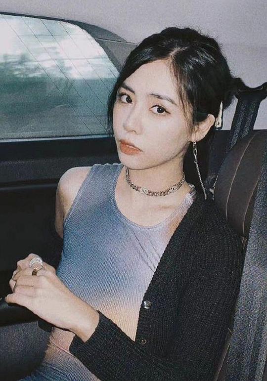 刘祖君 Zujun Liu