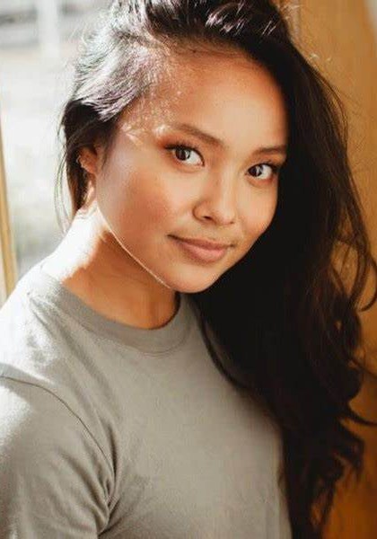 伊萨·彭里霍 Ysa Penarejo