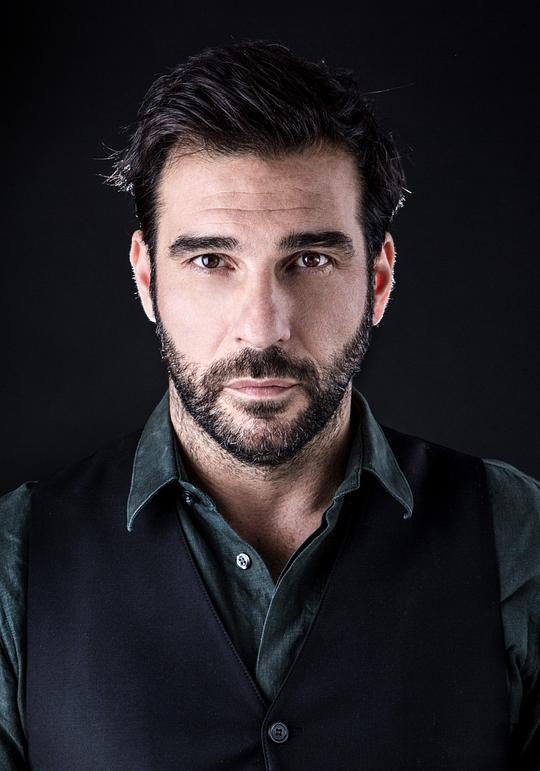 爱德华多·莱奥 Edoardo Leo