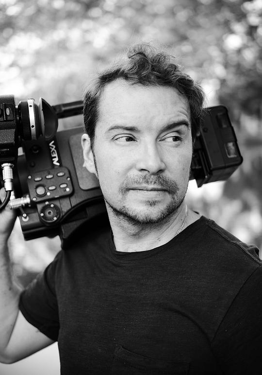 韦德·穆勒 Wade Muller