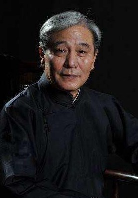 马志明 Zhiming Ma