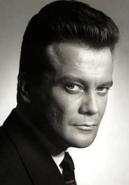 Gunnar Hellström Gunnar Hellström