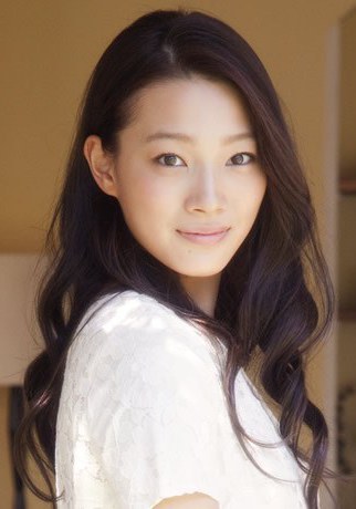 江田结香 Yuria Eda