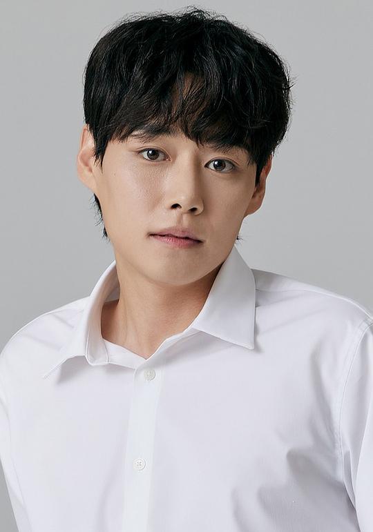 李辉钟 Lee Hwi Jong