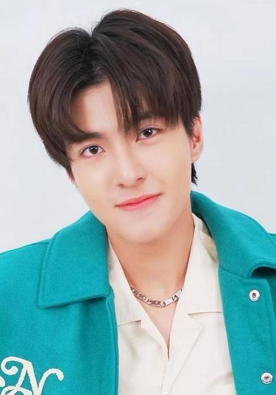 纳塔帕·宁吉拉瓦 Nattapat Nimjirawat