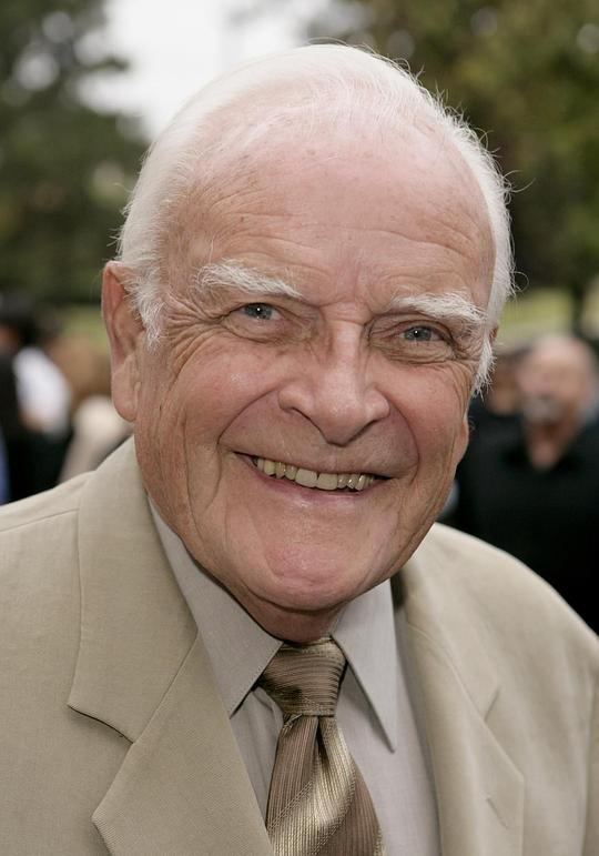 乔恩·因戈尔 John Ingle