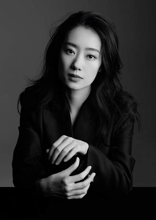 张小斐 Xiaofei Zhang