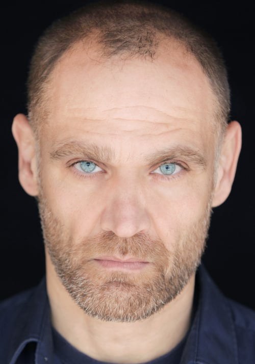 安德里亚斯·艾波吉斯 Andreas Apergis