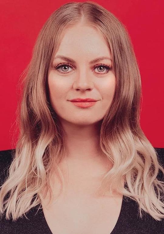 泽尼茨·安德尔 Zenith Ander