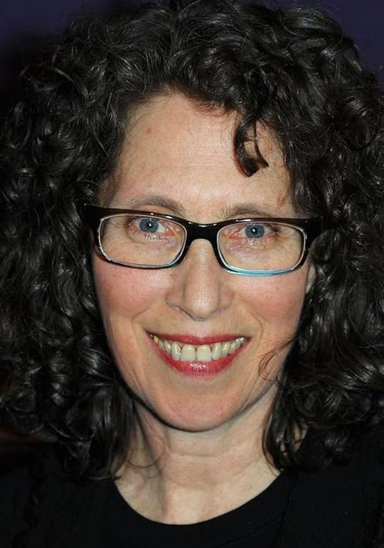 简·温斯托克 Jane Weinstock