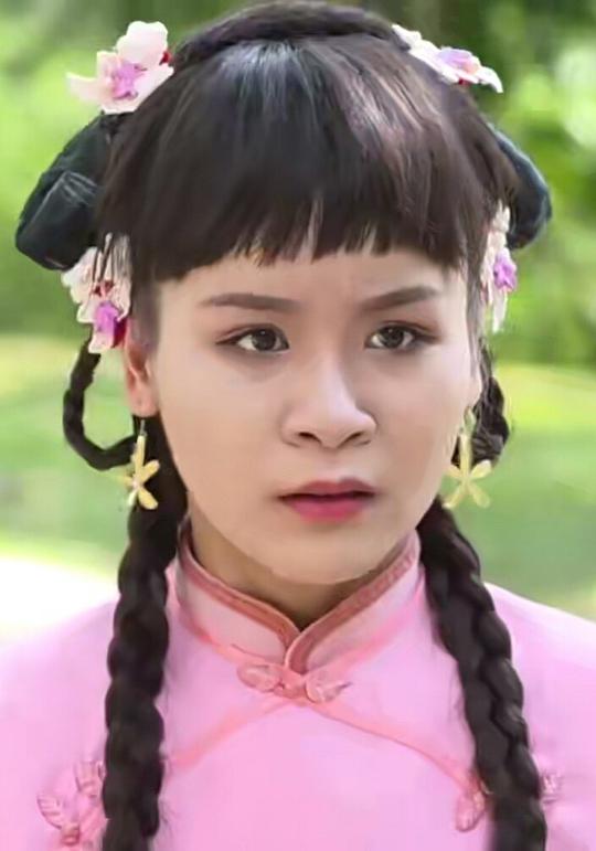 李京璇 Jingxuan Li