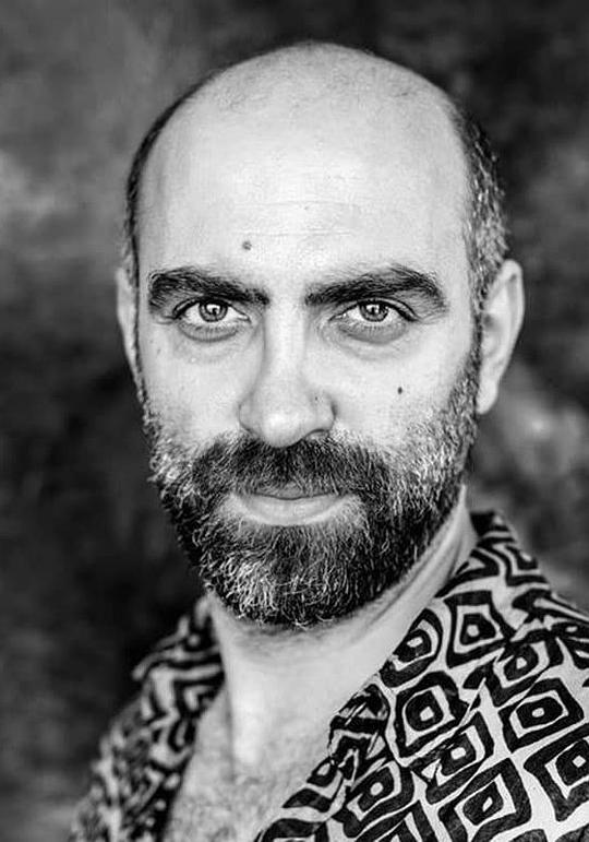 埃罗尔·巴宝格鲁 Erol Babaoglu